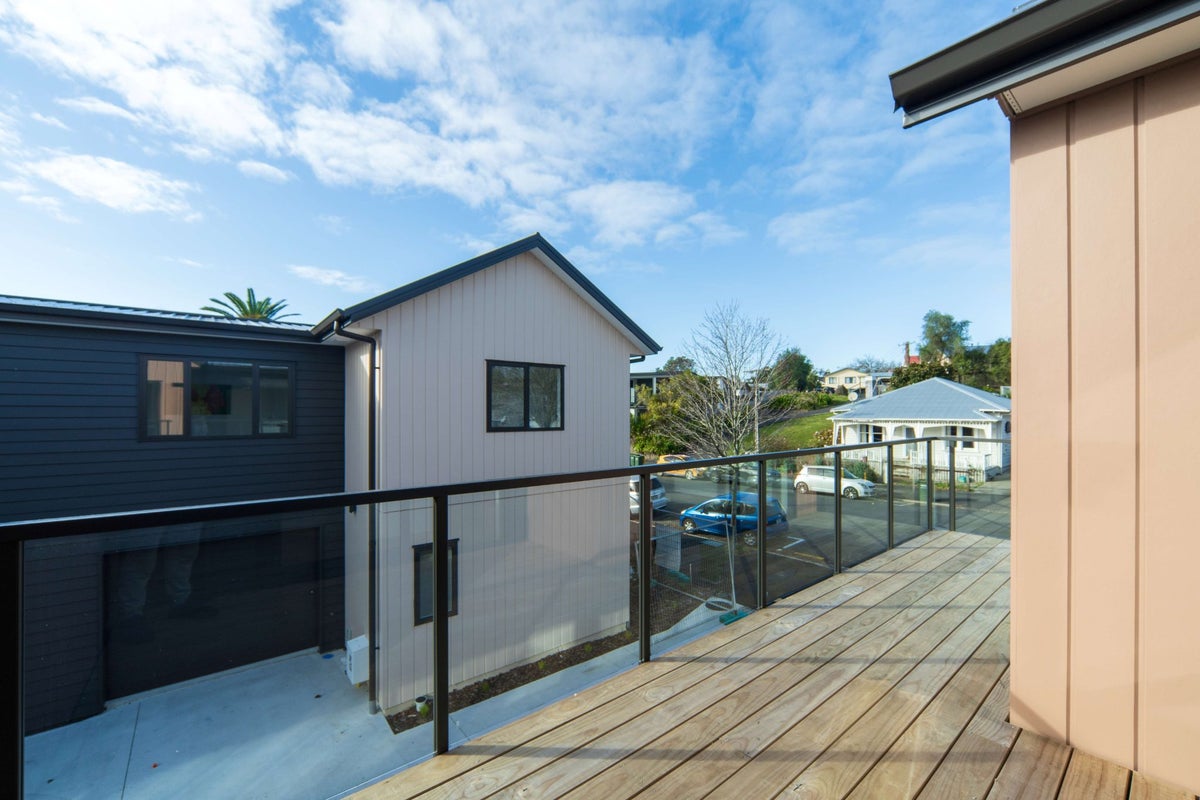 1/6 Marama Street, Frankton, Hamilton - Carousel 15