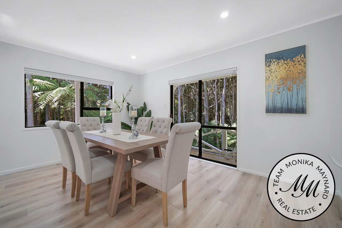30 Paulownia Place, Totara Heights, Auckland - Carousel 19