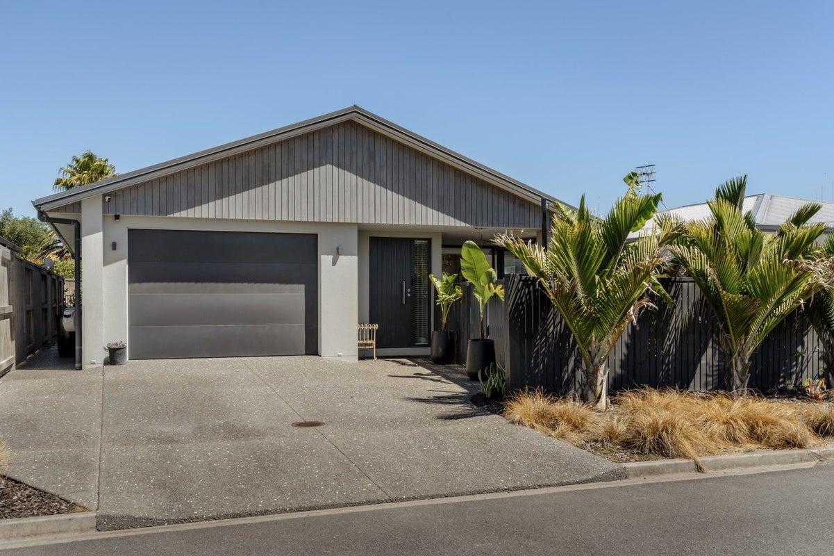 18 Hugo Way, Papamoa Beach, Papamoa - Carousel 12