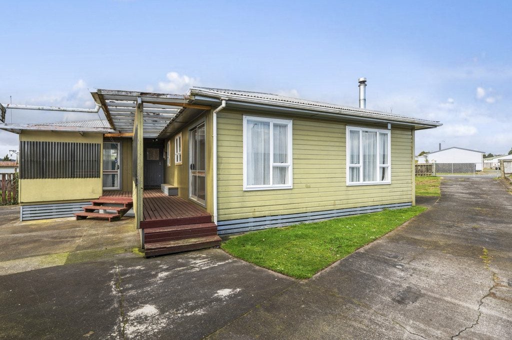 84 Kelso Street, Tokoroa, Tokoroa - Carousel 1