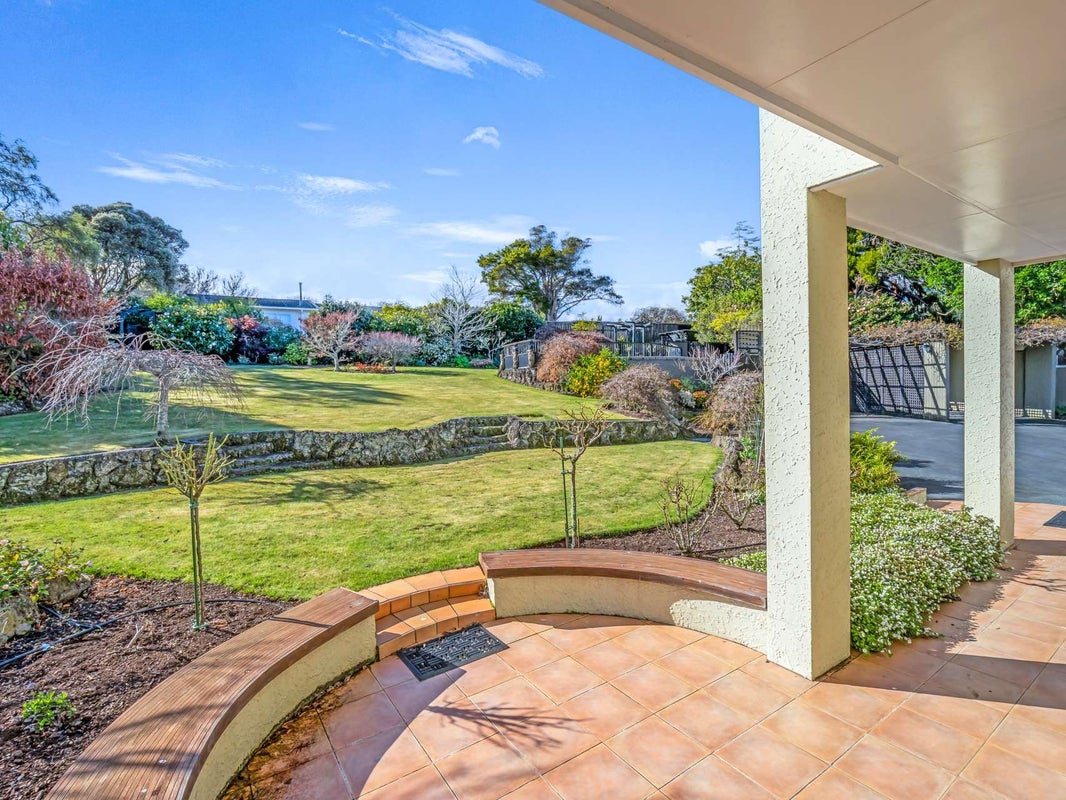 84 Great North Road, Saint Johns Hill, Whanganui, Manawatu / Whanganui - Carousel 1