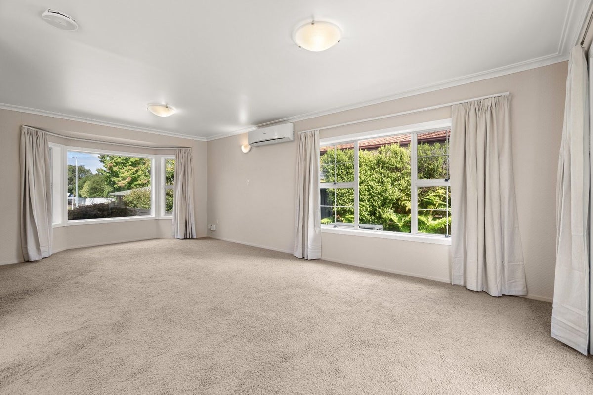 24B Hudson Street, Riverlea, Hamilton - Carousel 2