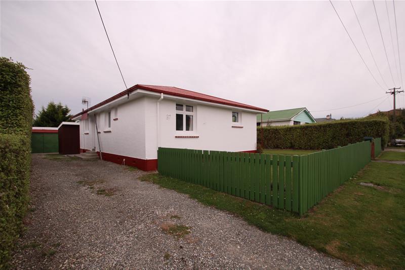 37 Gordon Terrace, East Gore, Gore - Carousel 11