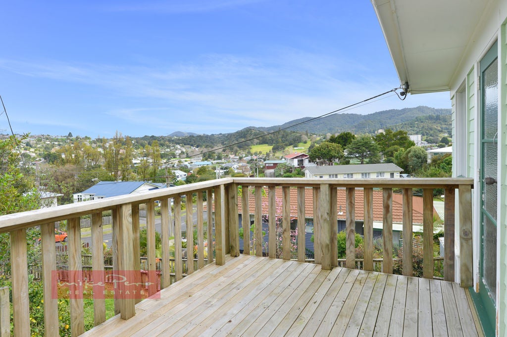 13 Collingwood Street, Raumanga, Whangarei - Carousel 2