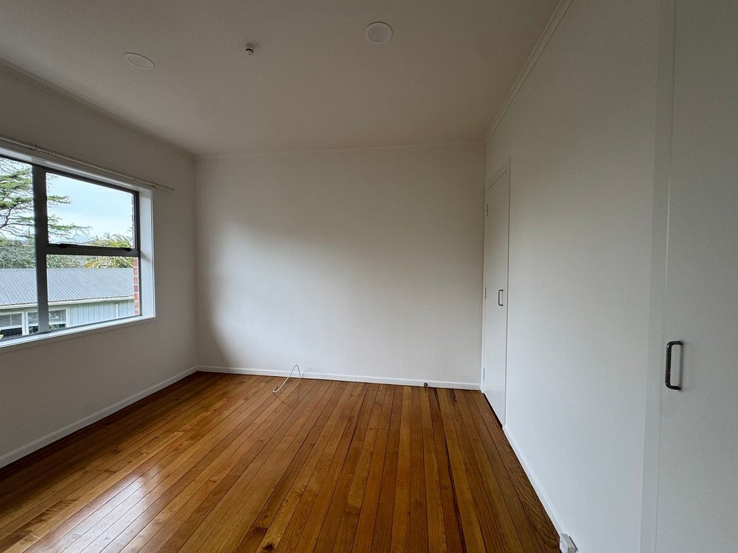 407 Ellerslie-Panmure Highway, Mount Wellington, Auckland - Carousel 6