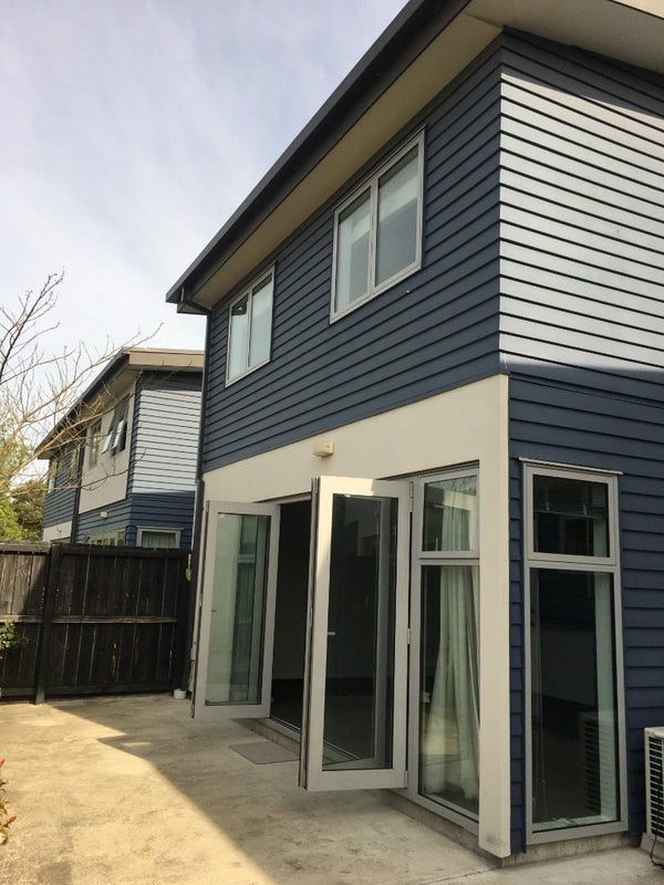 200 Lincoln Road, Addington, Christchurch - Carousel 2