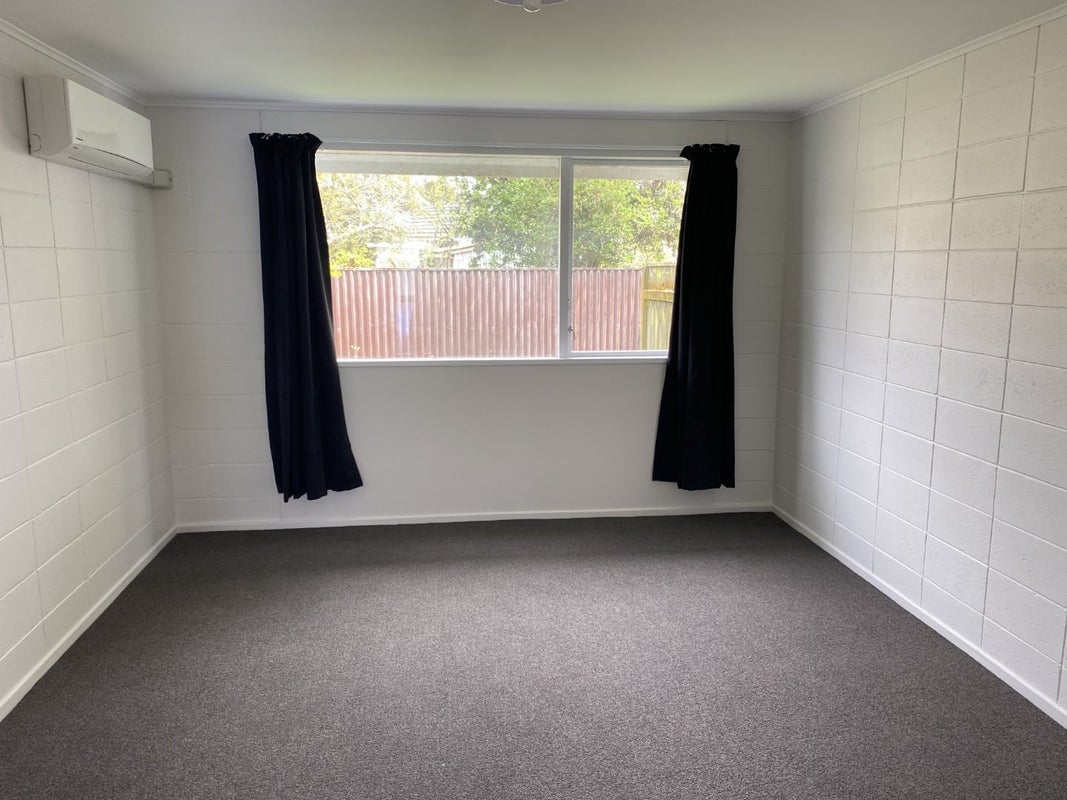 9/569 High Street, Boulcott, Lower Hutt - Carousel 2