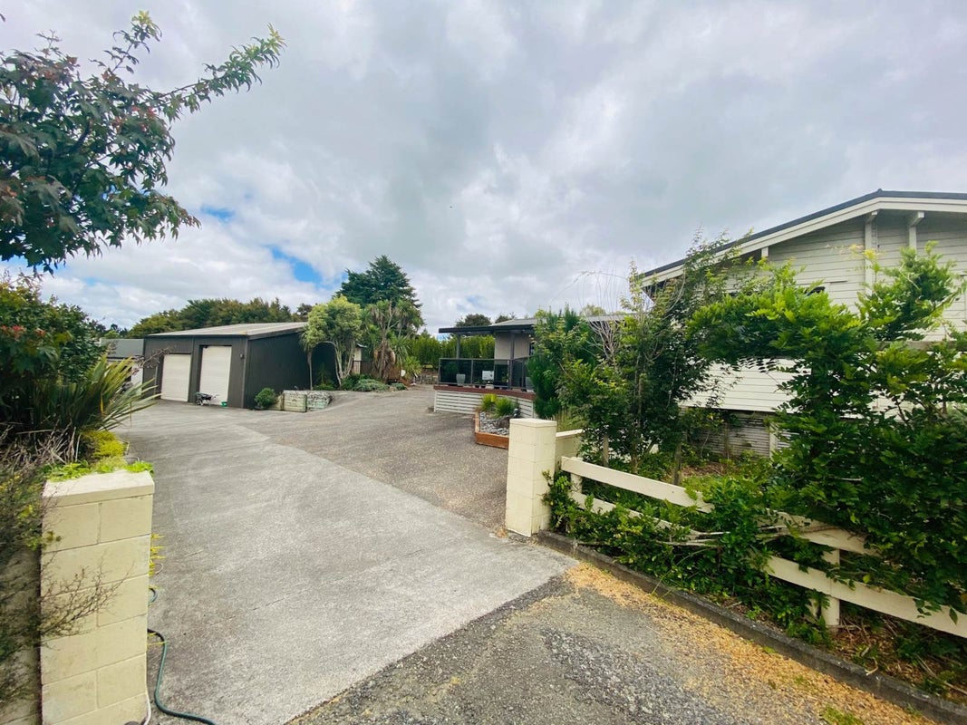 35 Mill Flat Road, Albany - Carousel 26