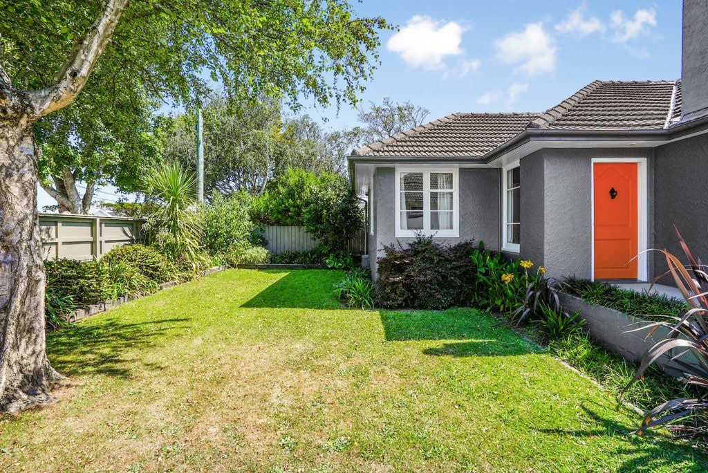 33 Witako Street, Epuni, Lower Hutt - Carousel 2