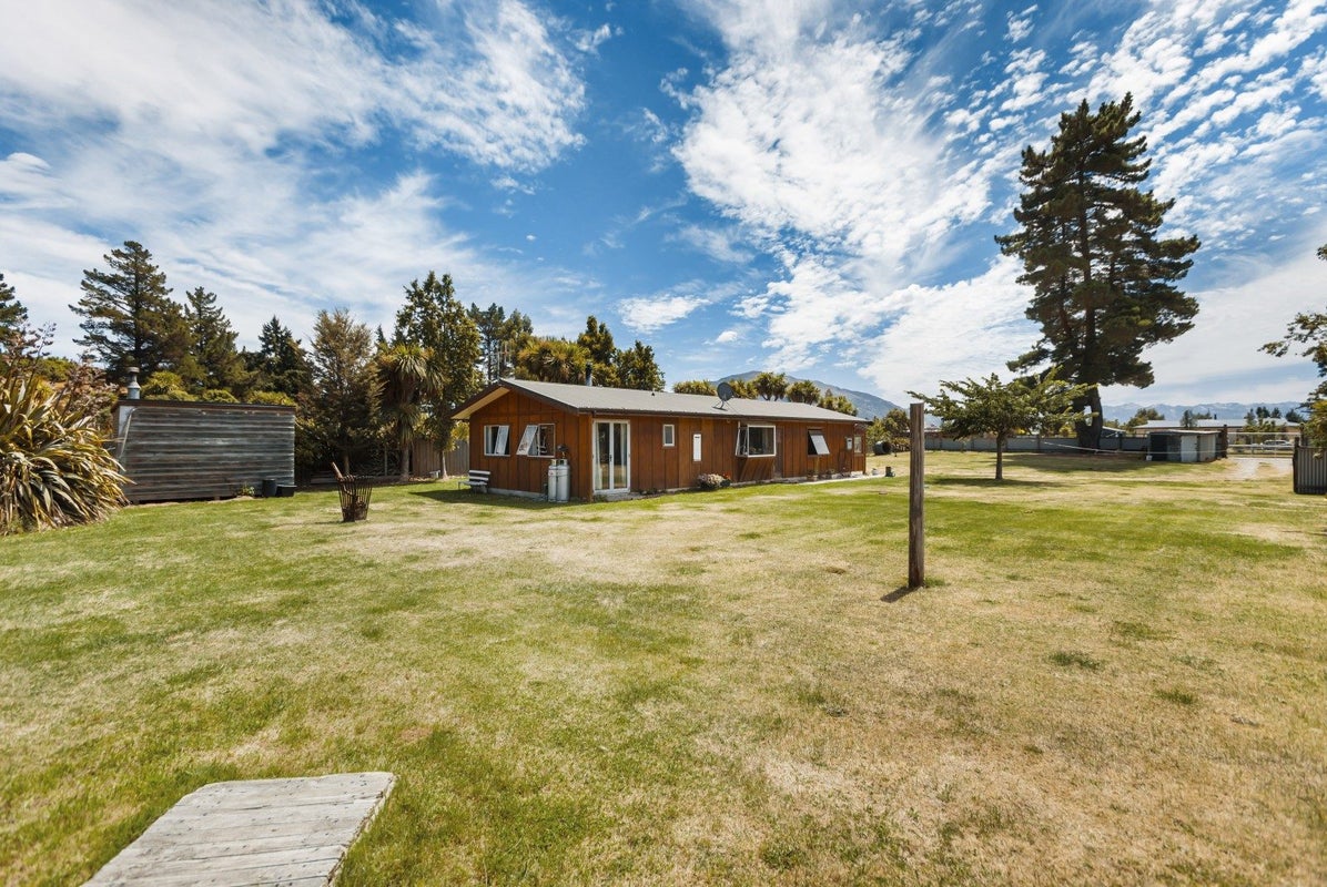 55 Loach Road, Hawea Flat, Wanaka - Carousel 2