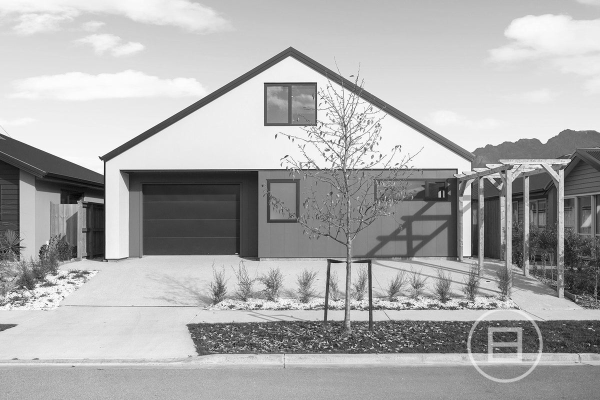 13 Lincoln Road, Jacks Point, Queenstown - Carousel 1