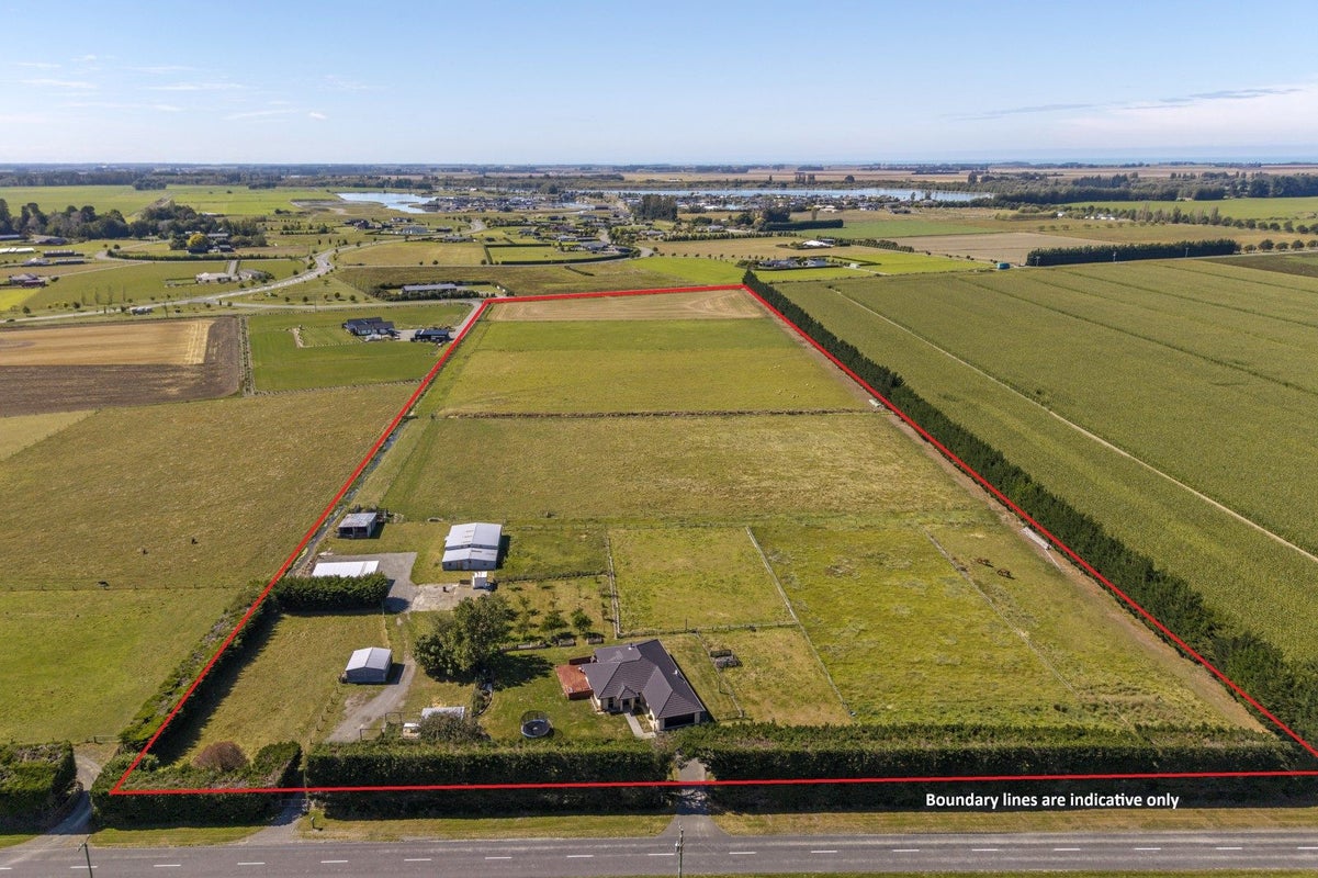 513 Grahams Road, Huntingdon, Ashburton - Carousel 30