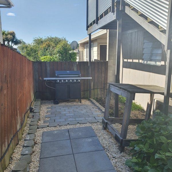 1/13 Hatton Street, West End, Timaru - Carousel 13
