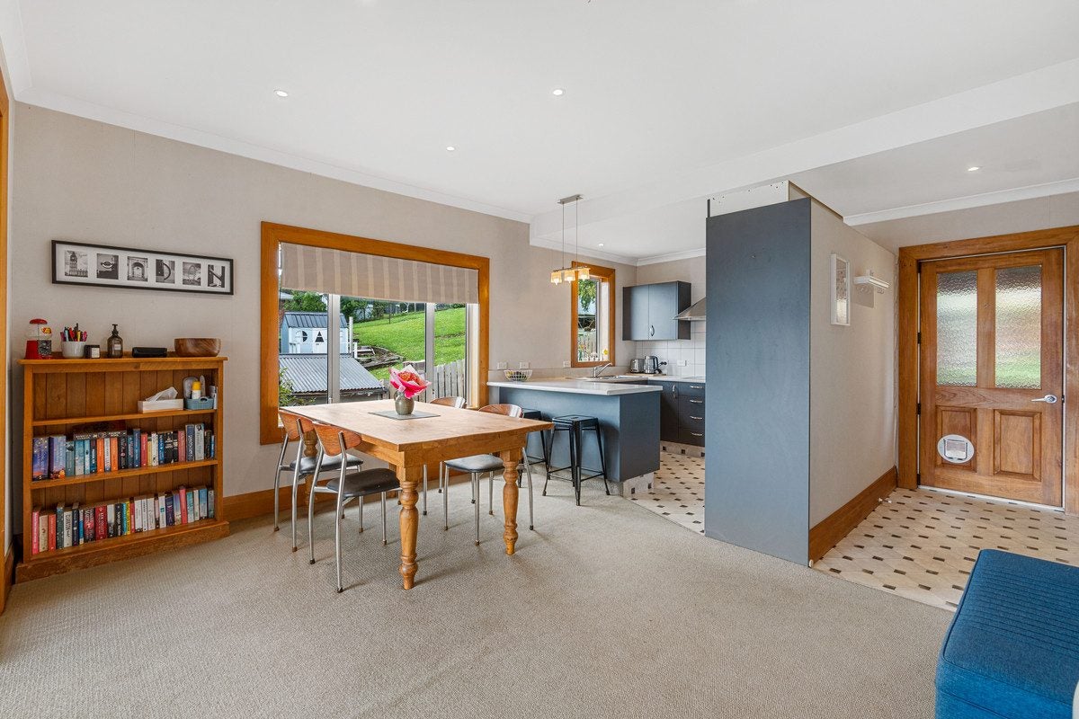 12 Braeside, Kinmont Park, Mosgiel - Carousel 2