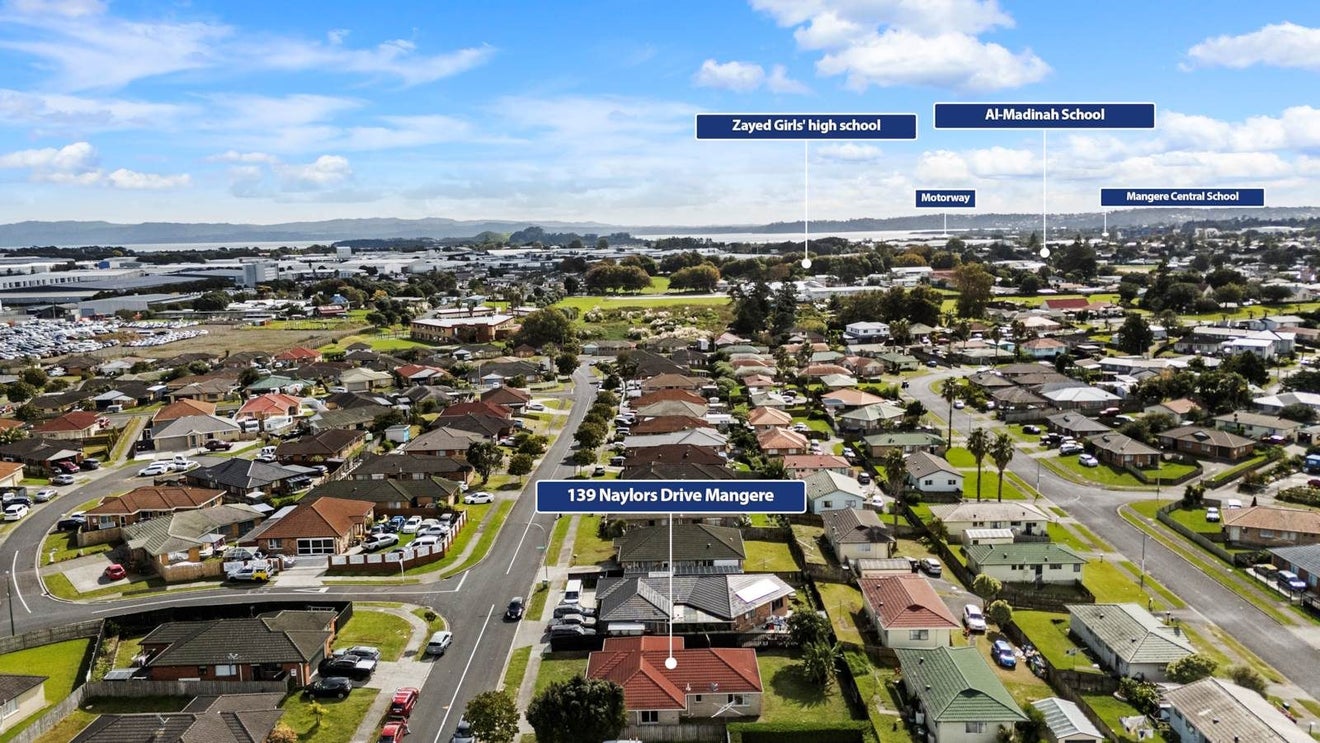 139 Naylors Drive, Mangere, Auckland - Carousel 15