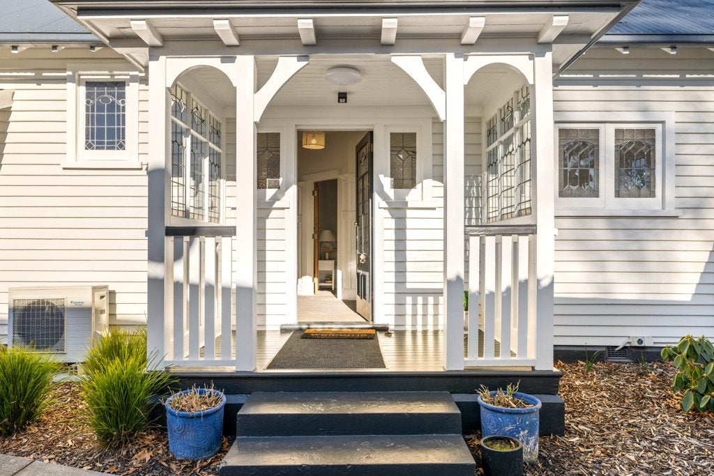 34 Massey Crescent, St Albans, Christchurch - Carousel 2