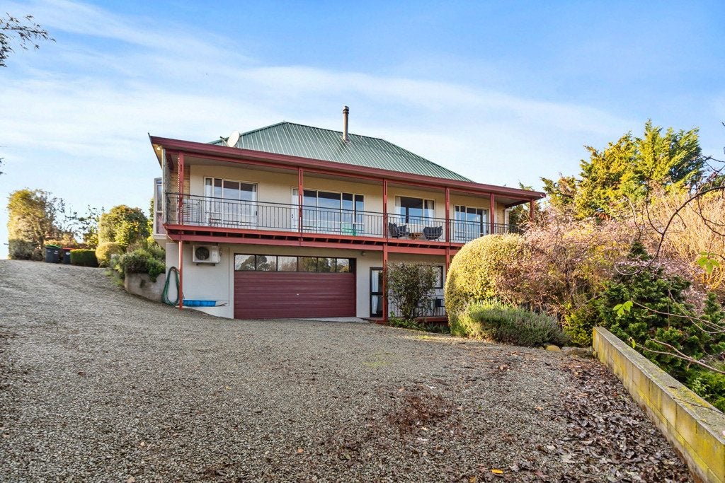 108 Kent Street, Marchwiel, Timaru - Carousel 1