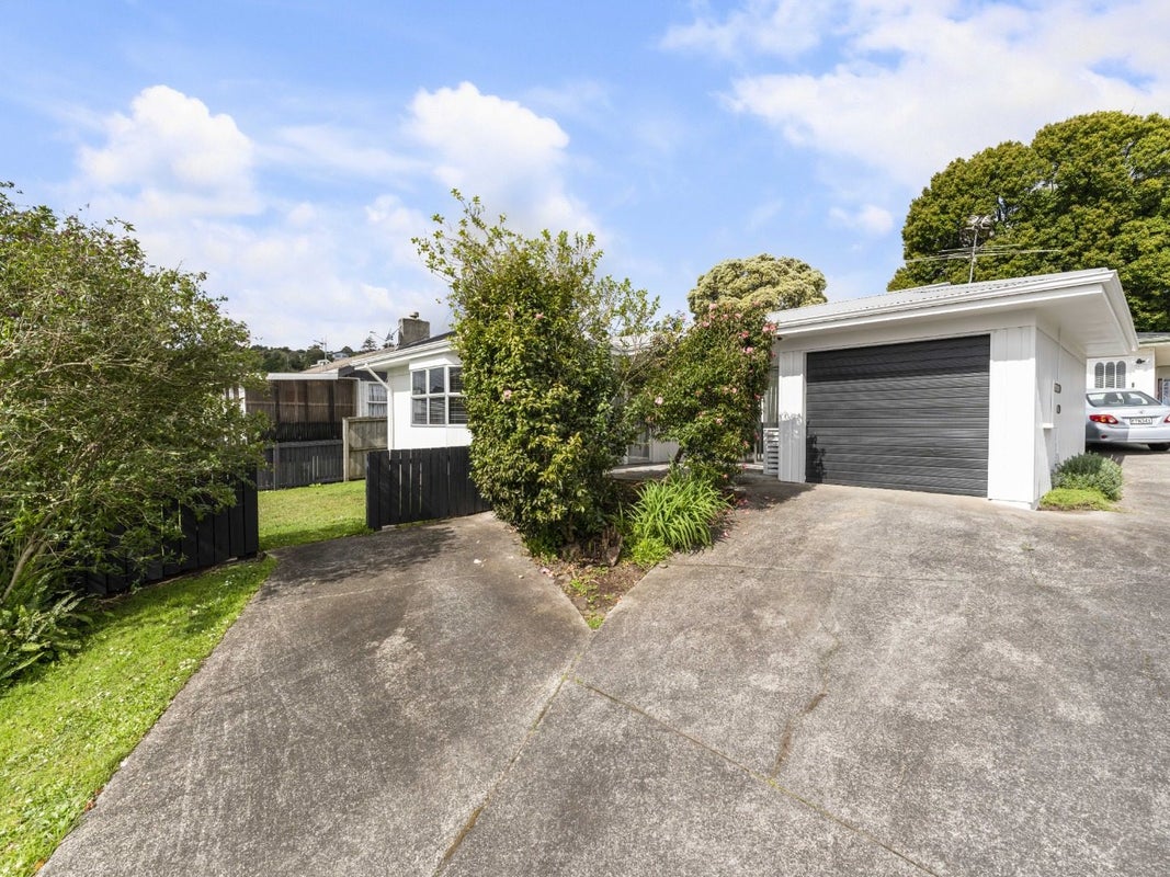 23A Mack Place, Red Hill, Papakura - Carousel 22