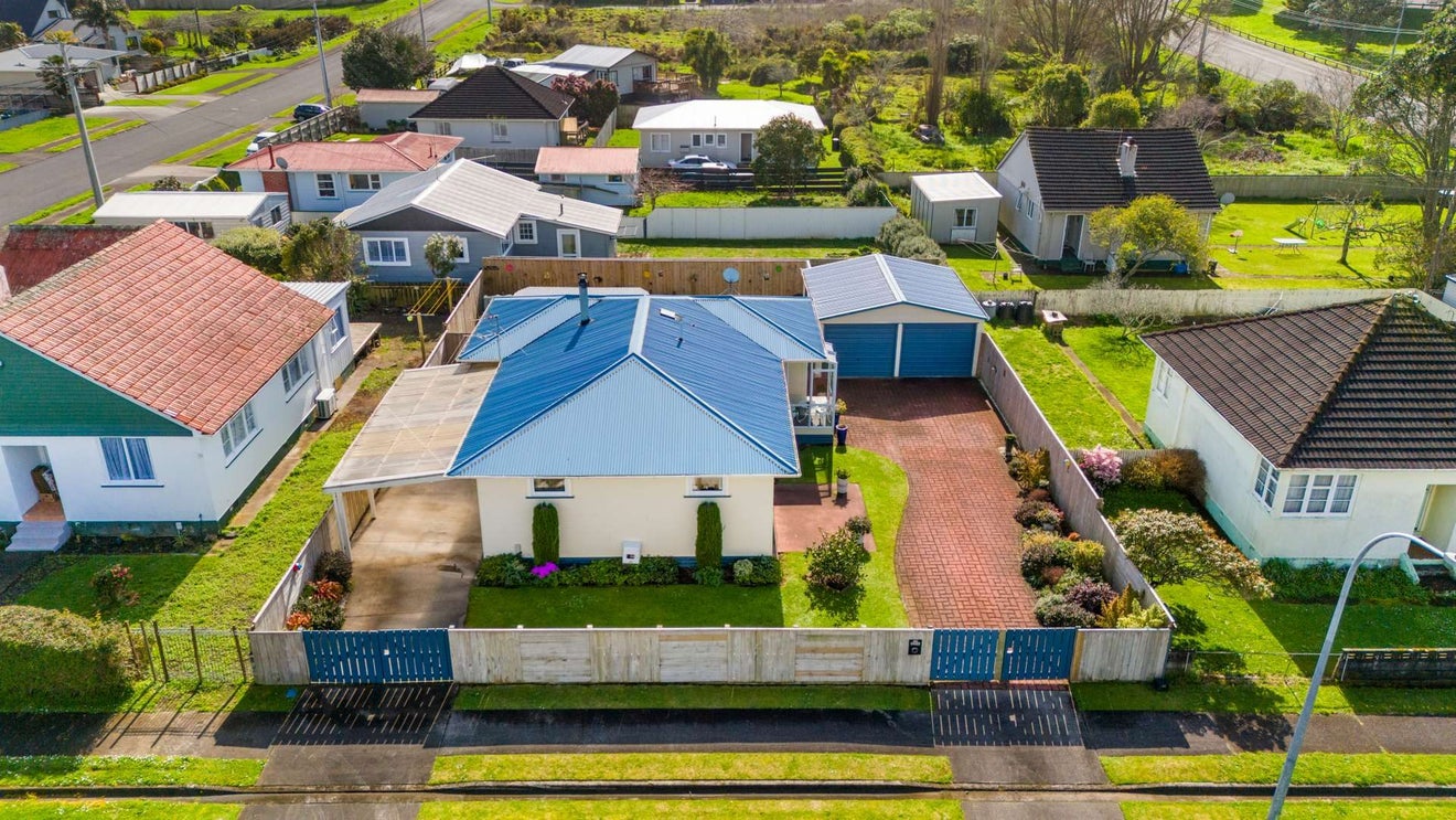 22A Stafford Street, Waitara, Waitara - Carousel 1