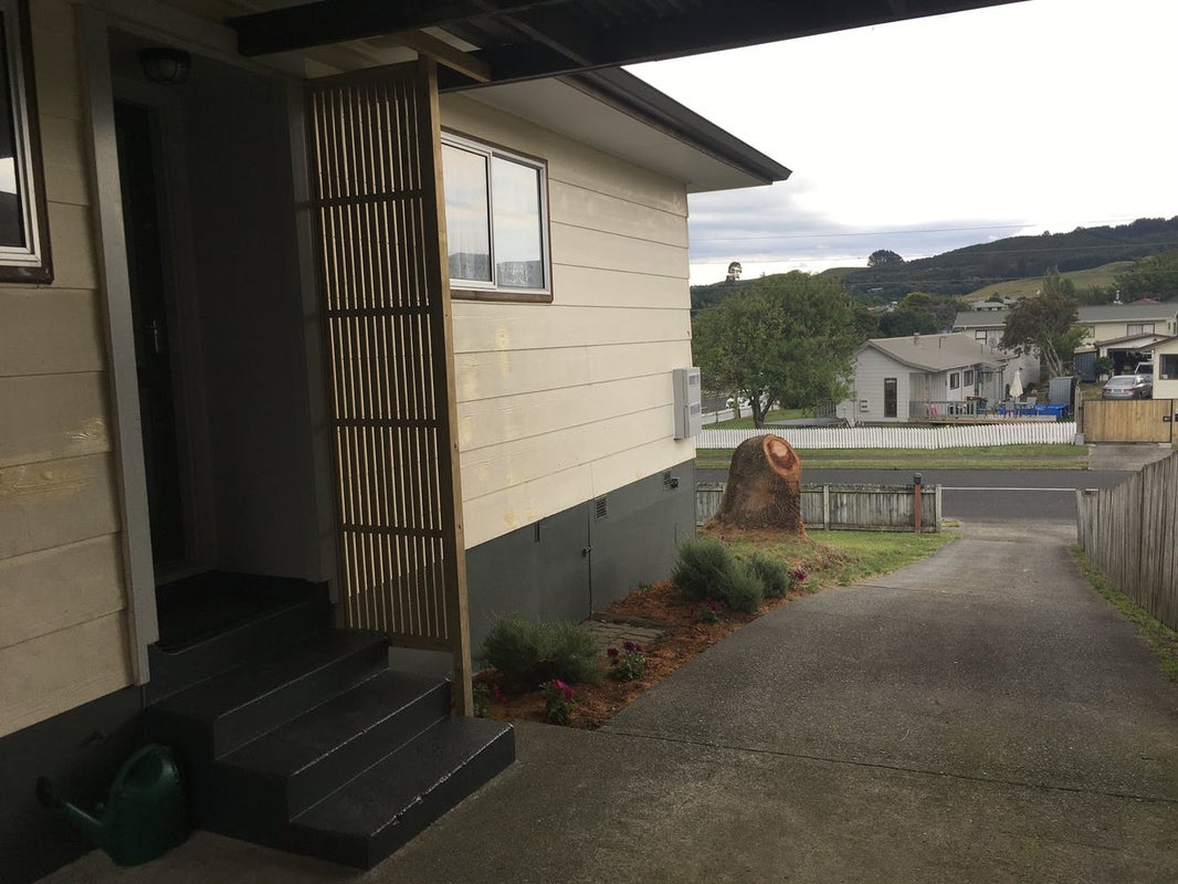 91B Homedale Street, Pukehangi, Rotorua - Carousel 1