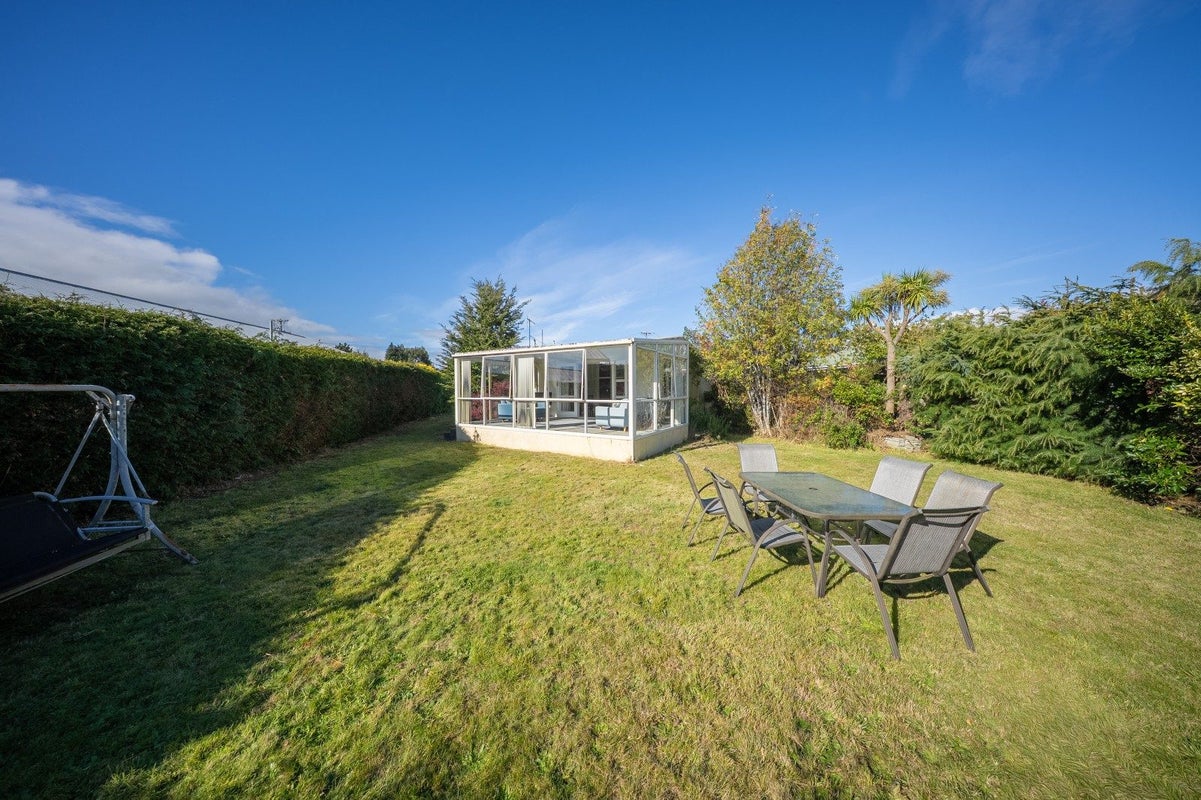 67 Matai Street, Te Anau, Southland, Southland - Carousel 2