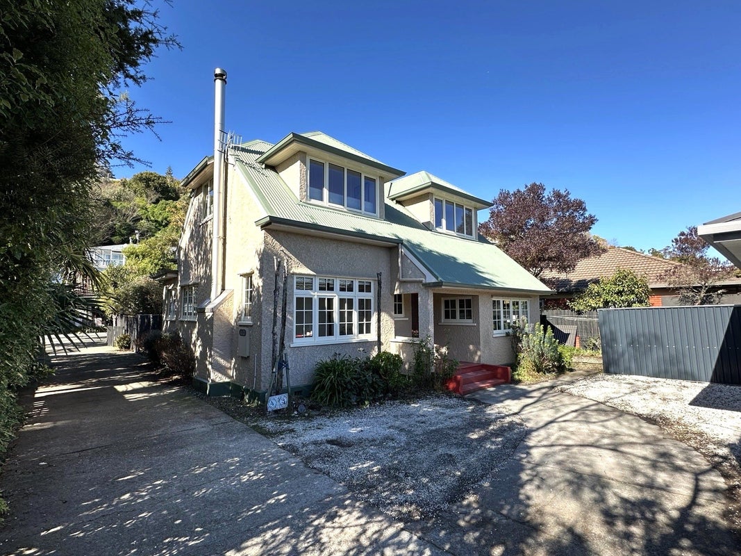 2/43 Tahunanui Drive, Tahunanui, Nelson - Carousel 1