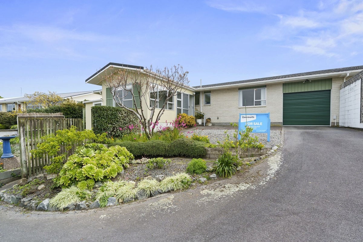 109B Hillcrest Road, Raumati Beach, Paraparaumu - Carousel 2