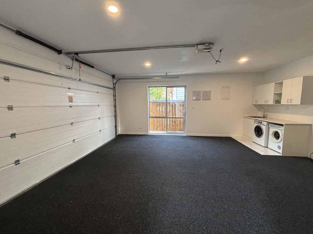 3/65 Francis Street, Hauraki, Auckland - Carousel 24