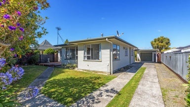 36 Maxwells Line, Awapuni, Palmerston North - Carousel 1