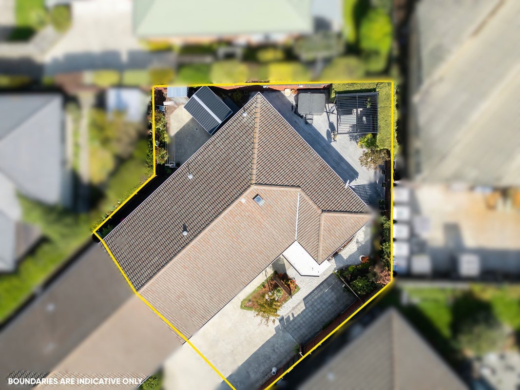 2/77 Frankleigh Street, Somerfield, Christchurch - Carousel 22