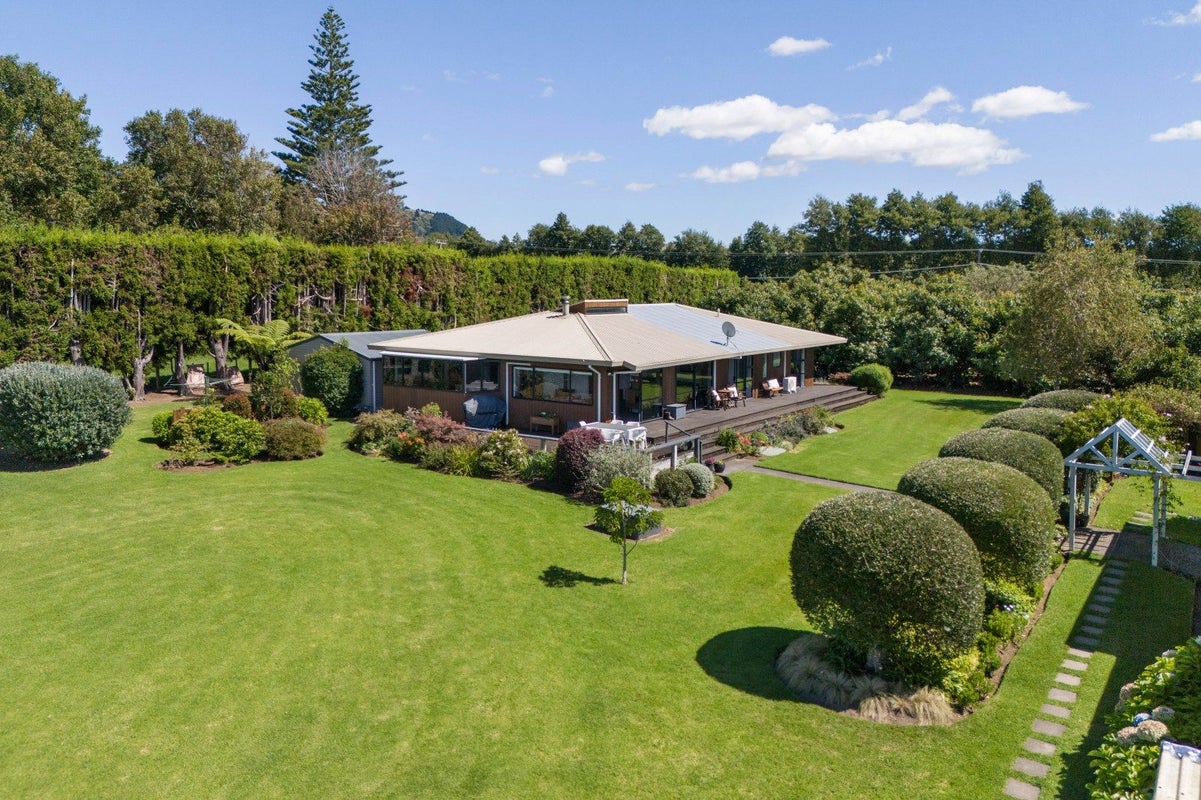 139 Athenree Road, Athenree, Katikati - Carousel 2