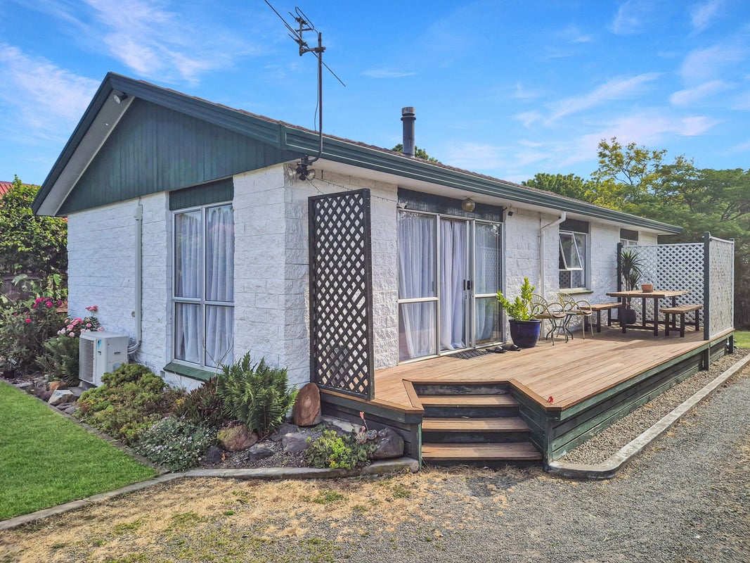 73 Arcon Drive, Broomfield, Christchurch - Carousel 1