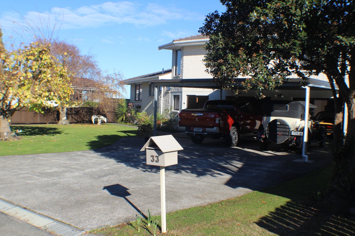 33 Burtts Road, Durie Hill, Whanganui - Carousel 22