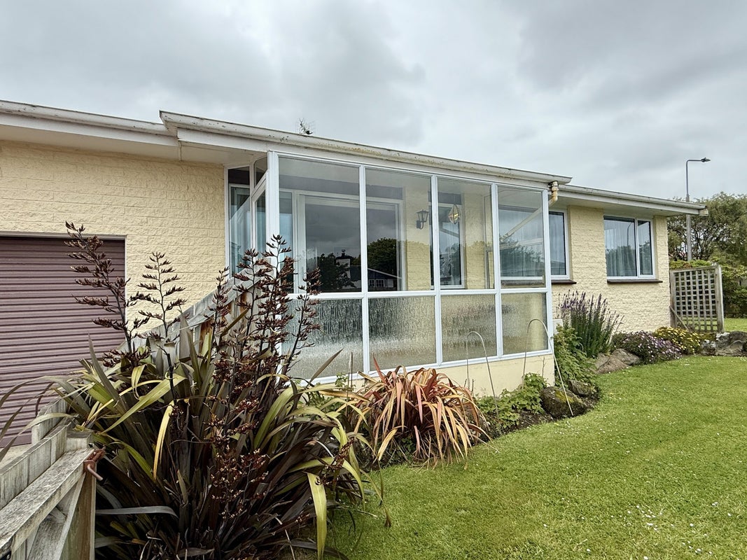 245 Talbot Street, Hargest, Invercargill - Carousel 1