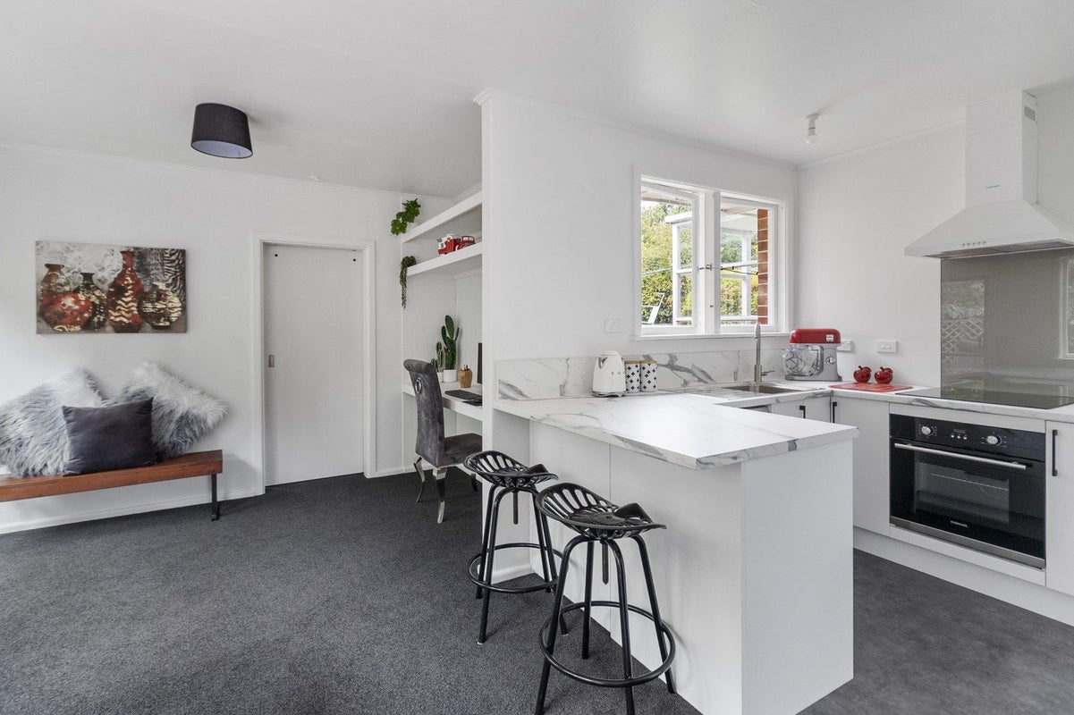24 Coonoor Road, Watlington, Timaru - Carousel 2