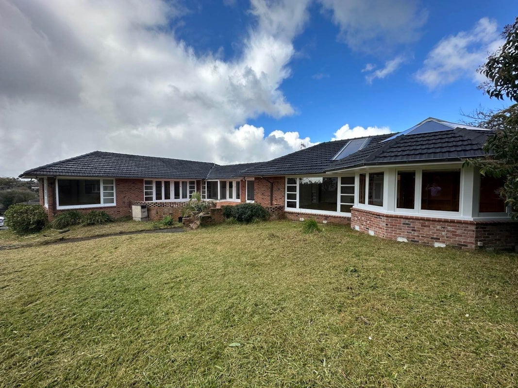 7 Combes Road, Remuera, Auckland City, Auckland - Carousel 1