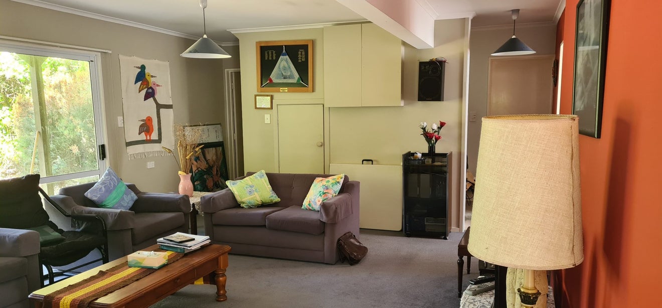 60 Lukes Road, Little Akaloa, Little Akaloa - Carousel 2