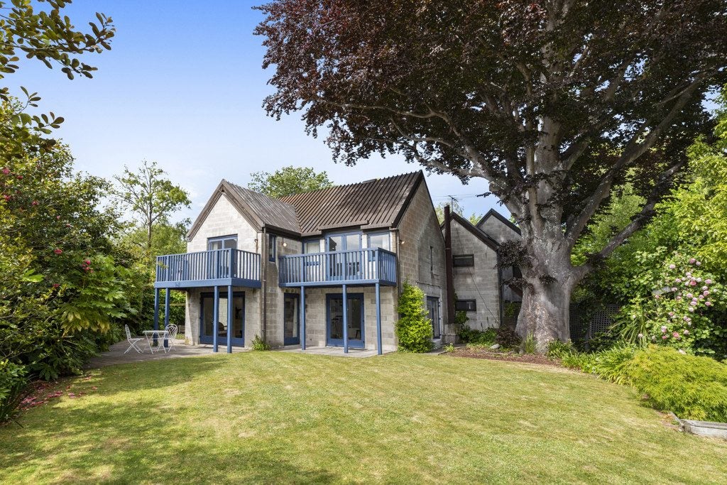 1-3/37A Holmwood Road, Merivale, Christchurch City, Canterbury - Carousel 1