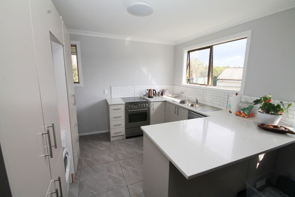 71 Chichester Drive, Rosehill, Papakura - Carousel 10