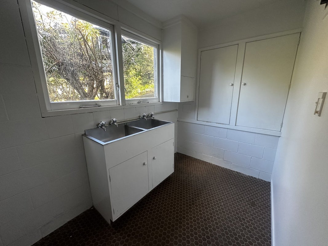 12 Kilduff Place, Mairangi Bay, Auckland - Carousel 11