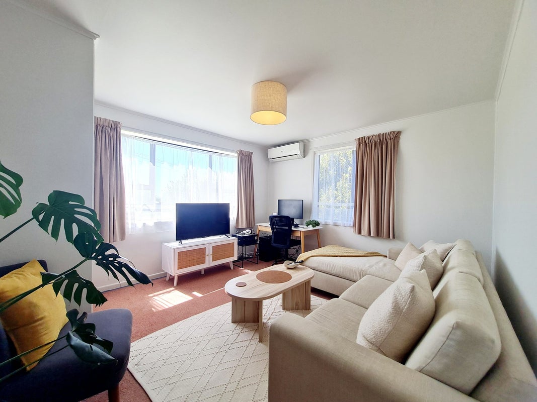 5 City View Terrace, Birkenhead, Auckland - Carousel 1