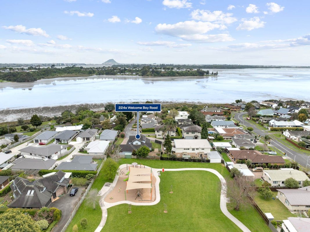 224A Welcome Bay Road, Welcome Bay, Tauranga - Carousel 2