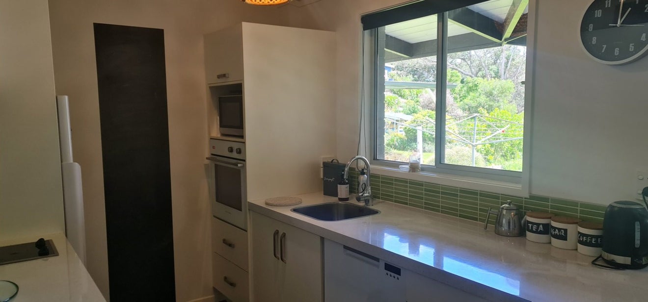 46 Moana Drive, Māhia - Carousel 7