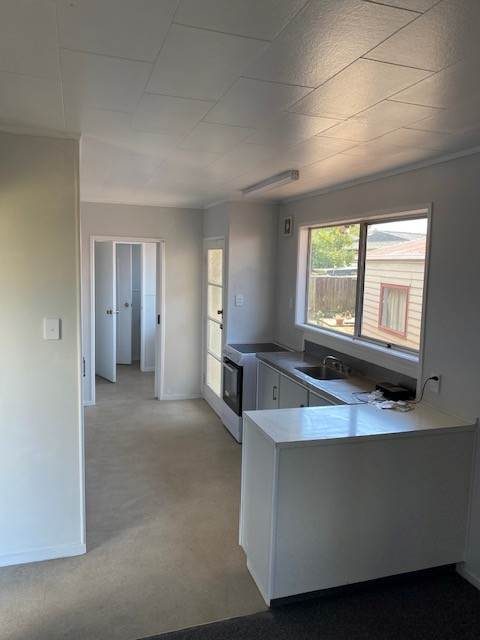 153 Wordsworth Road, Manurewa, Auckland - Carousel 2