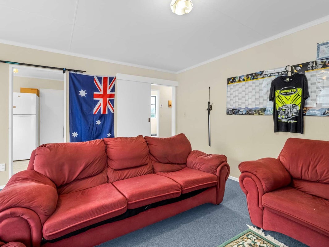 14C Devon Road, Springvale, Whanganui - Carousel 22