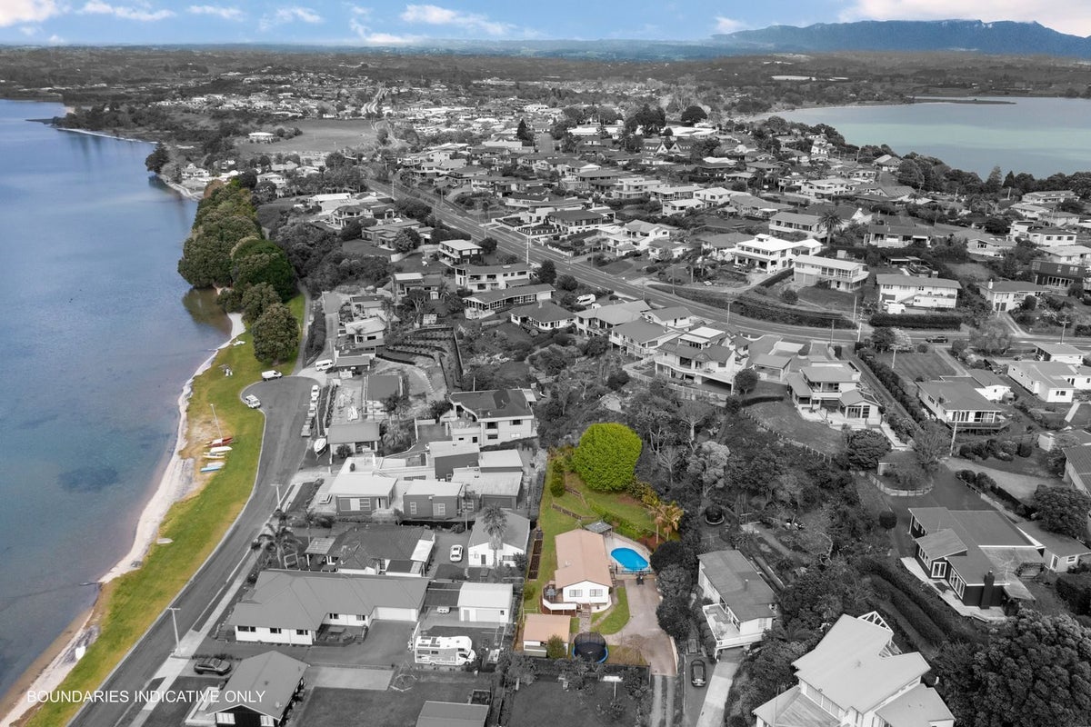 7A Omokoroa Road, Omokoroa, Omokoroa - Carousel 2