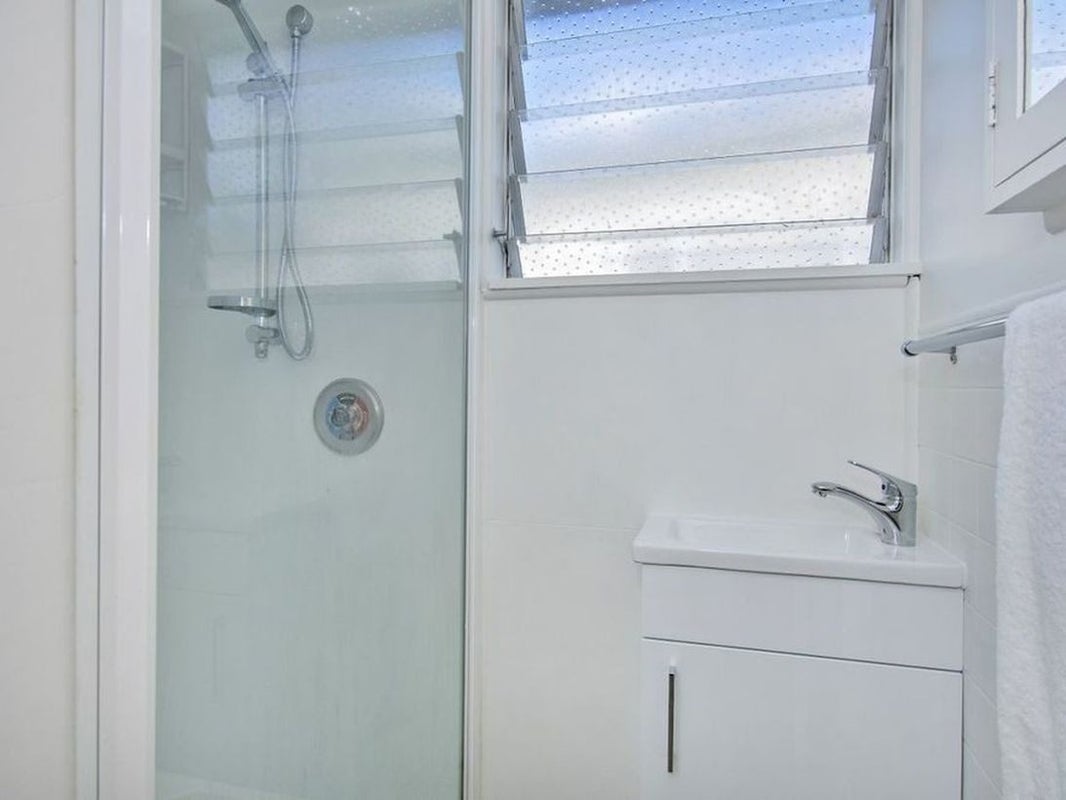 2/37 Western Hills Drive, Kensington, Whangarei - Carousel 8