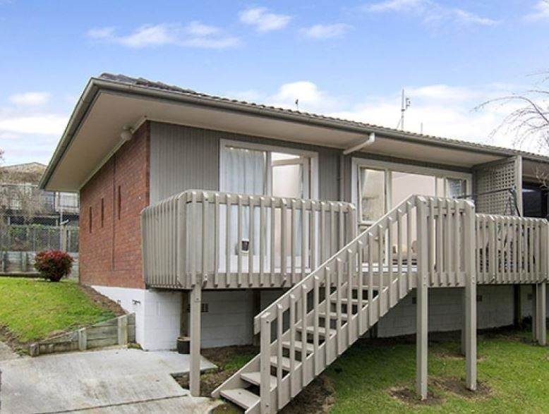 1/35 Patons Road, Howick, Auckland - Carousel 1