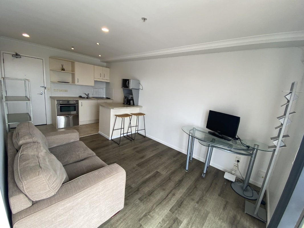 15E/18 Ronwood Avenue, Manukau, Auckland - Carousel 2