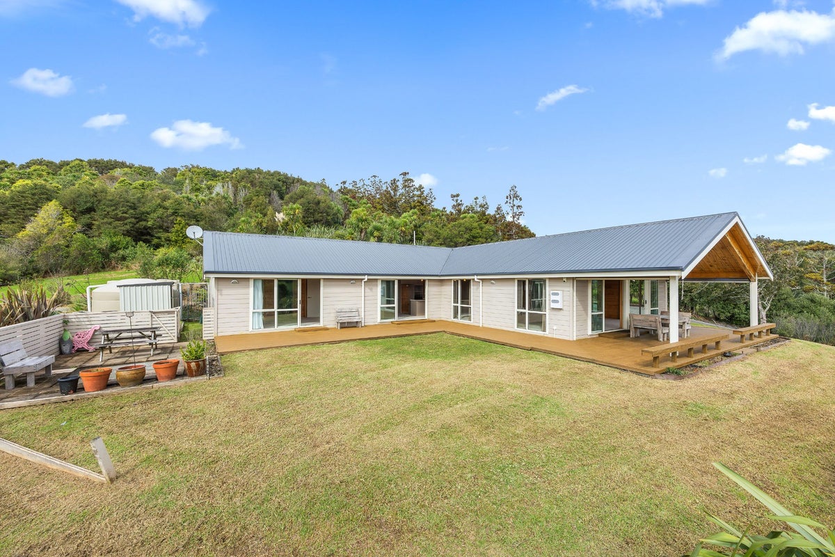 78B Viv Davie-Martin Drive, Warkworth, Warkworth - Carousel 2